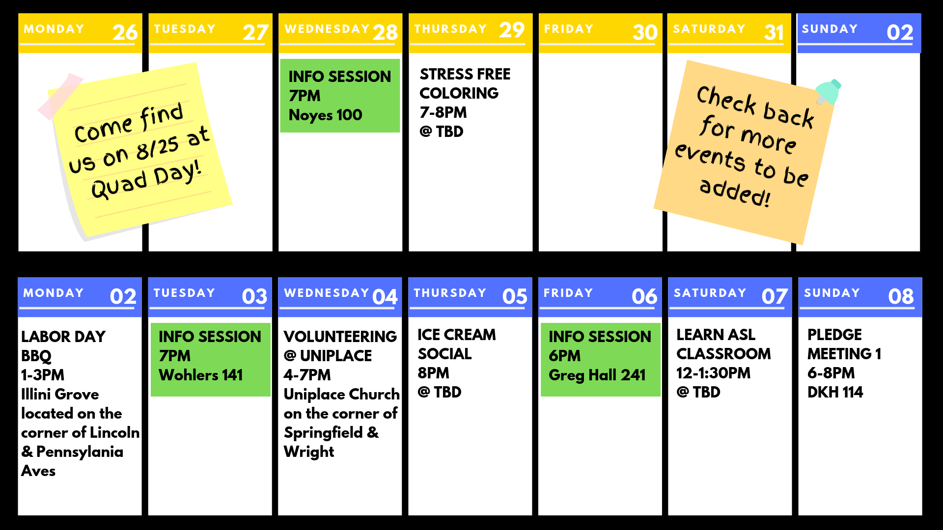 Calendar.png