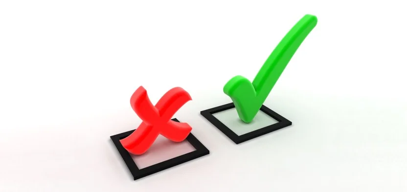 right-tick-wrong-cross-edited.jpg