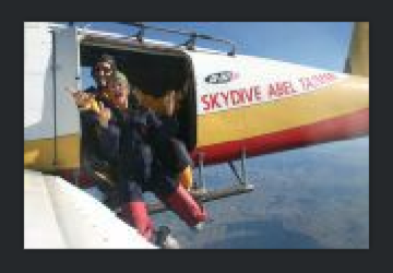 Skydive.jpeg