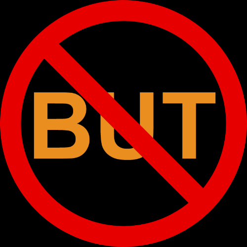 but.png