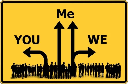 self empathy.jpg
