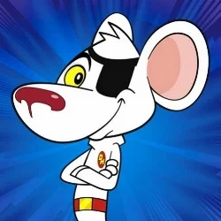 Danger mouse.jpg