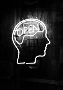 Open brain.jpg