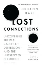 Lost connections.jpg