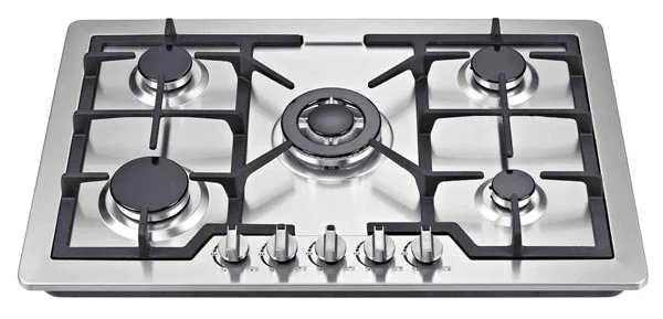 five-burner-stovetop-600.jpg