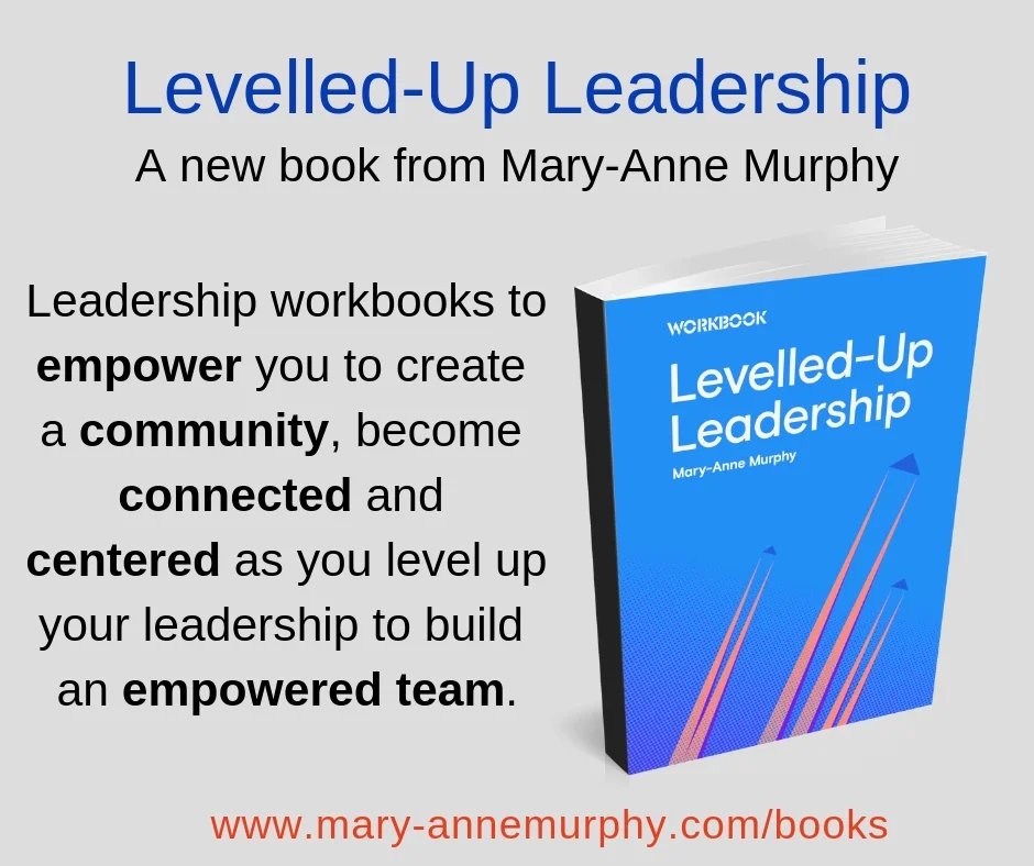 Levelled_Up_Leadership_Book_Advert._3.jpg