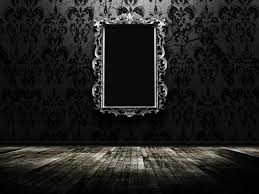 mirror.jpeg