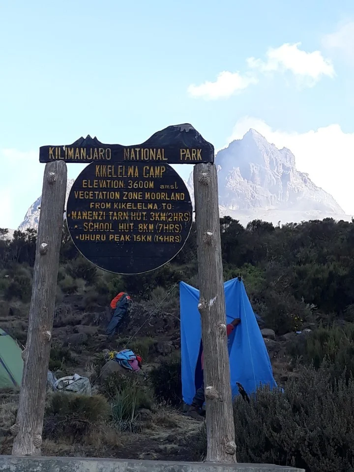 The journey up Kilimanjaro māunga_Image 9.jpg