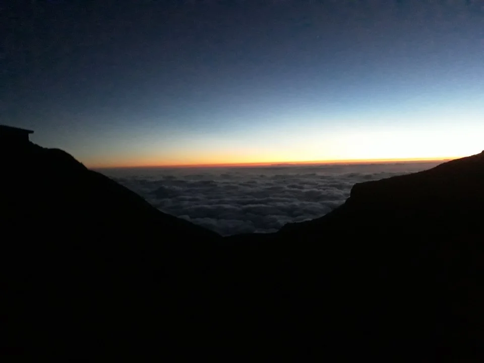The journey up Kilimanjaro māunga_Image 11.jpg