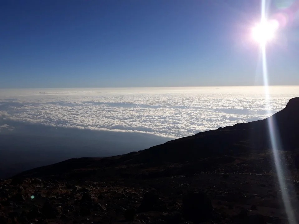 The journey up Kilimanjaro māunga_image12.jpg