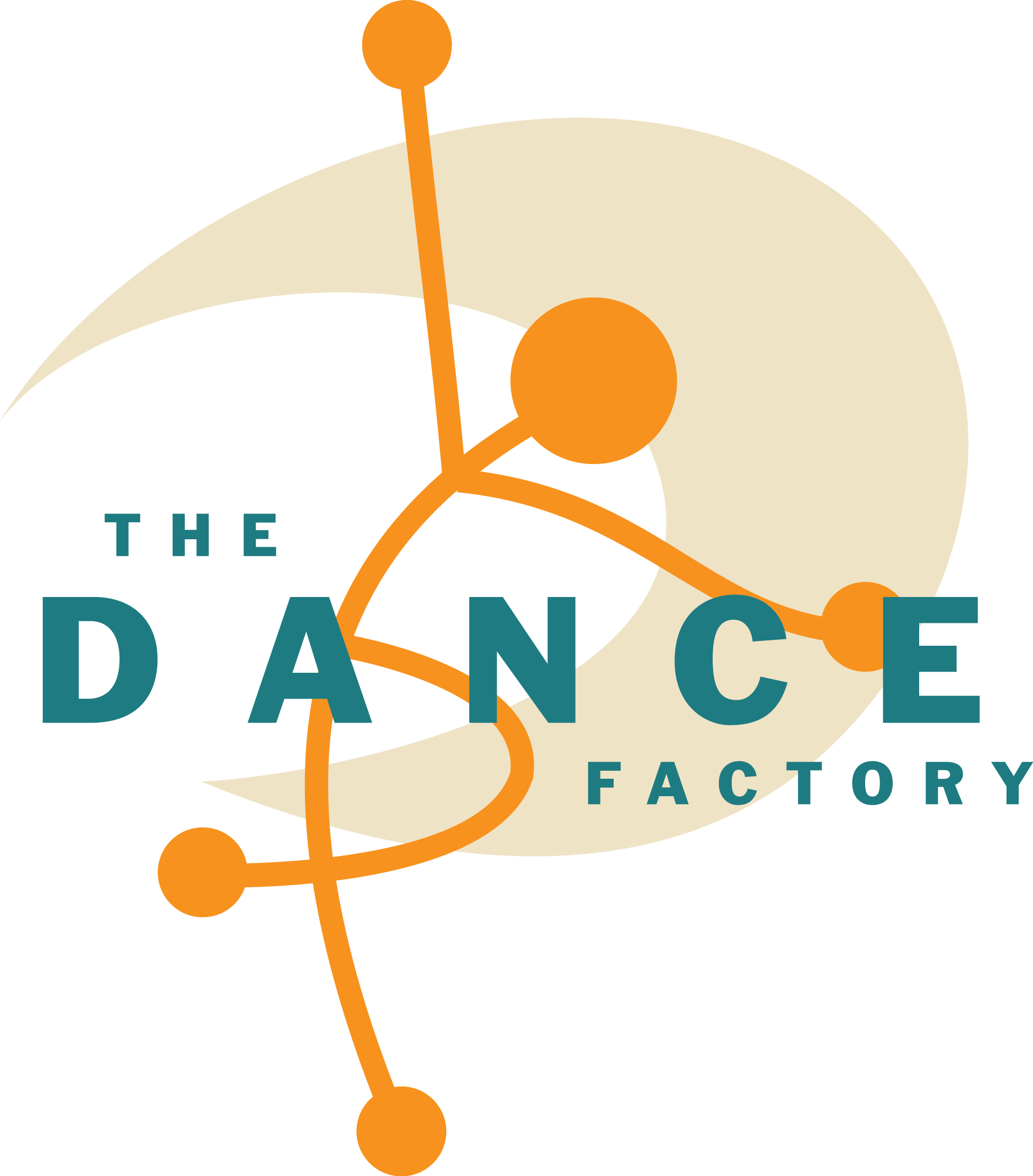 Dance Factory