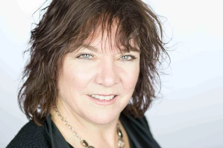 Miss Cathy - Leadership Team & Instructor