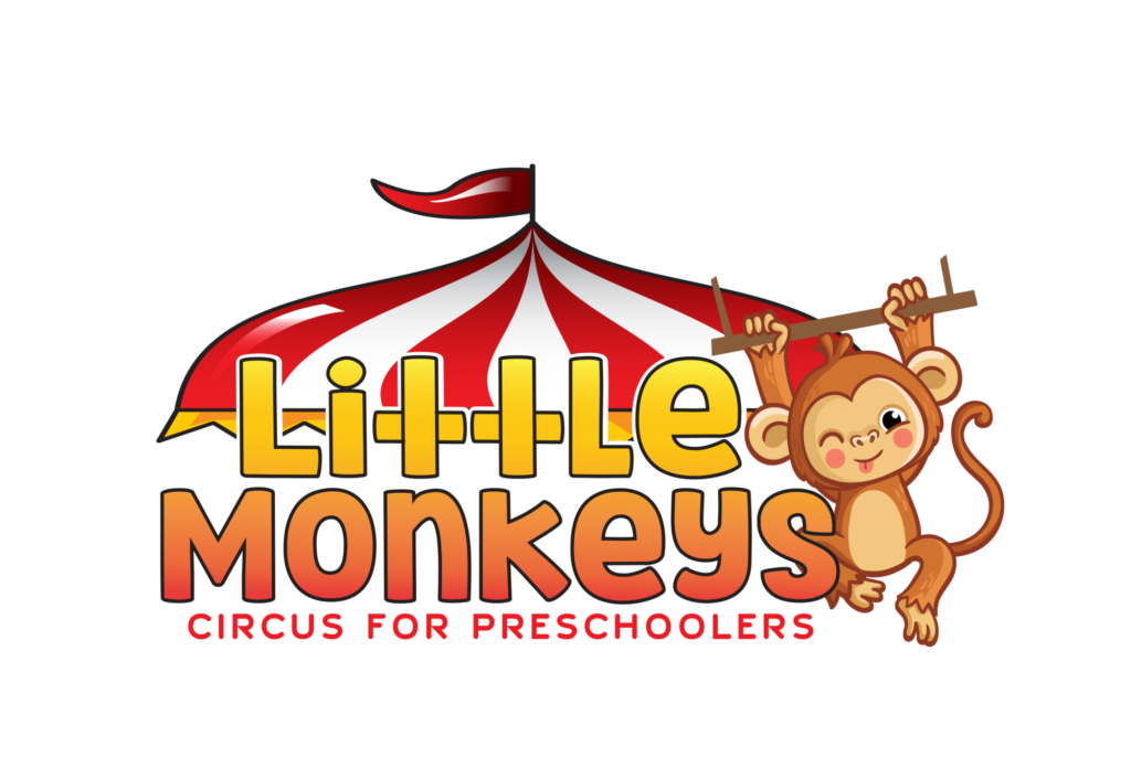 Little-Monkeys_logo-e1611817243708-1024x706.png