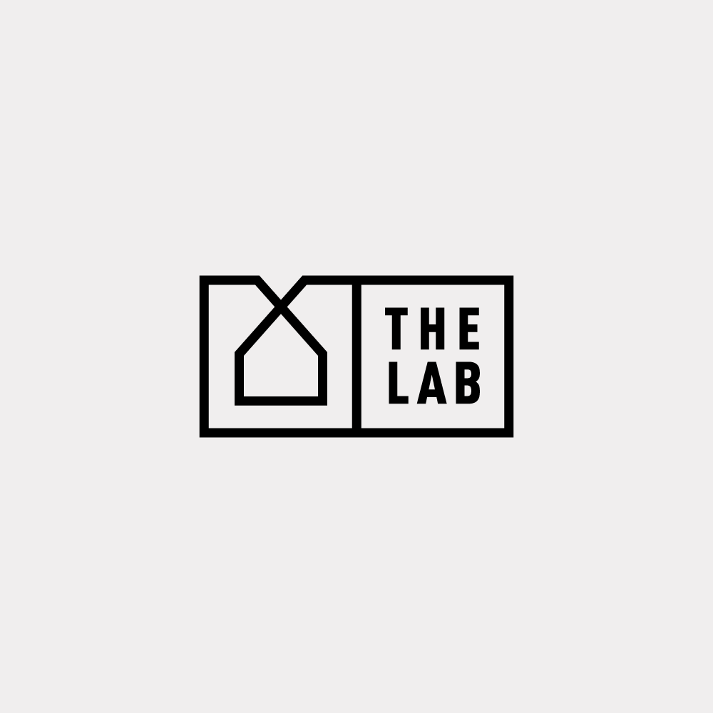THE-LAB-LOGO-03.png