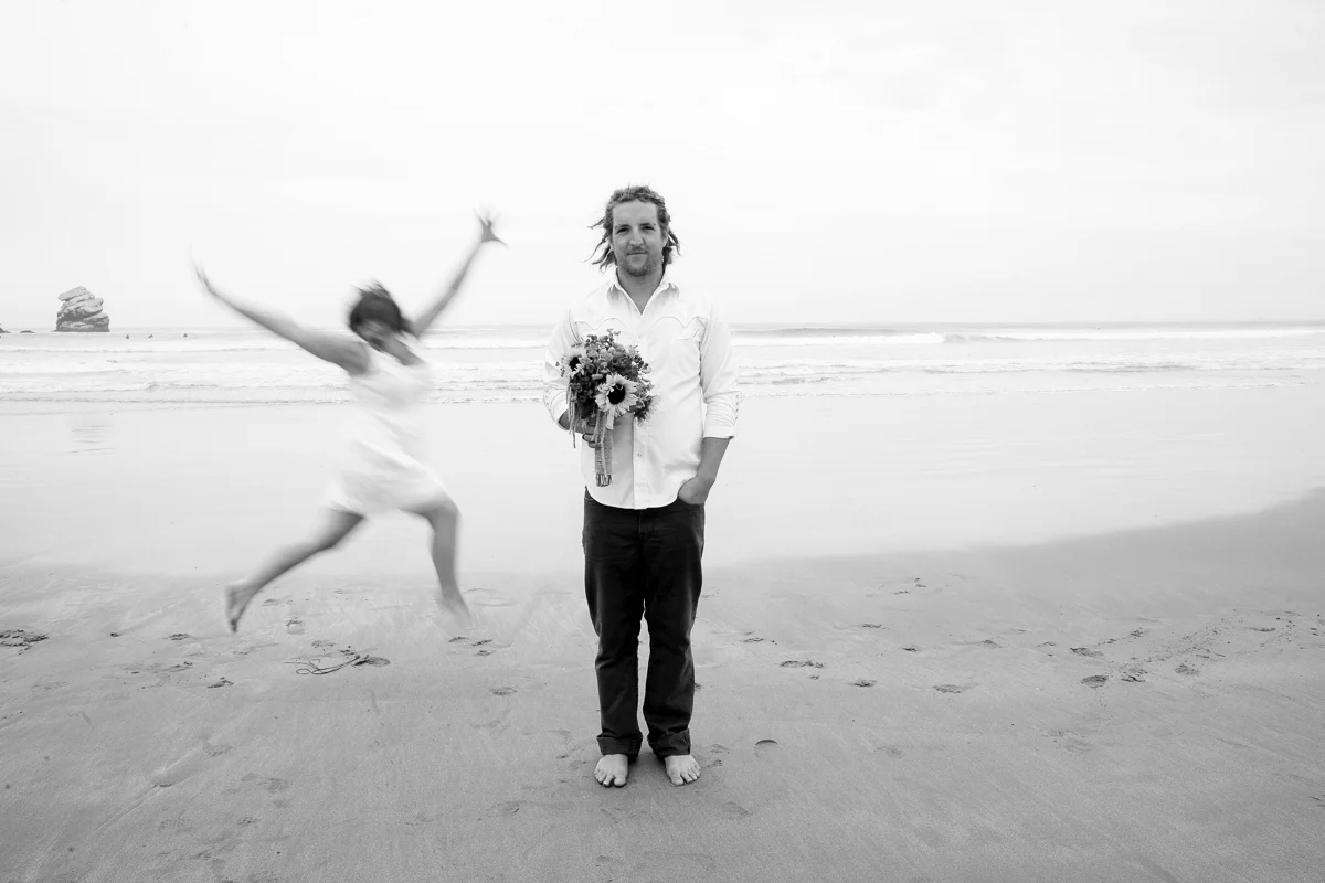 WEDDINGEXPORT-3.jpg