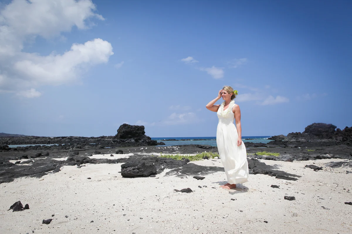 WEDDINGEXPORT-6.jpg