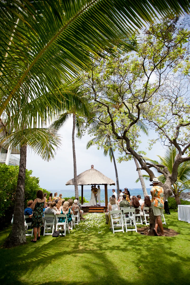 WEDDINGEXPORT-8.jpg