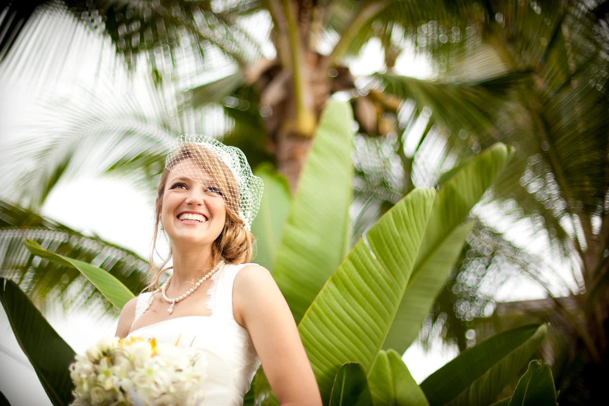 WEDDINGEXPORT-10.jpg