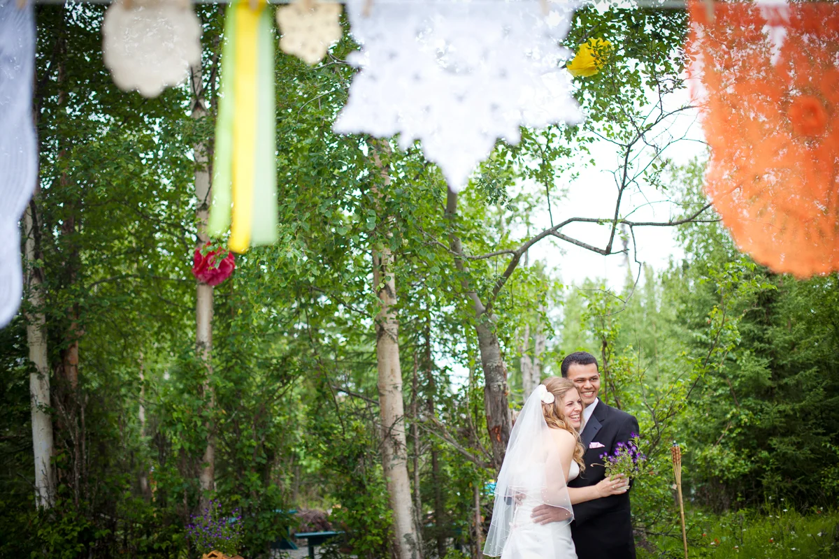 WEDDINGEXPORT-12.jpg