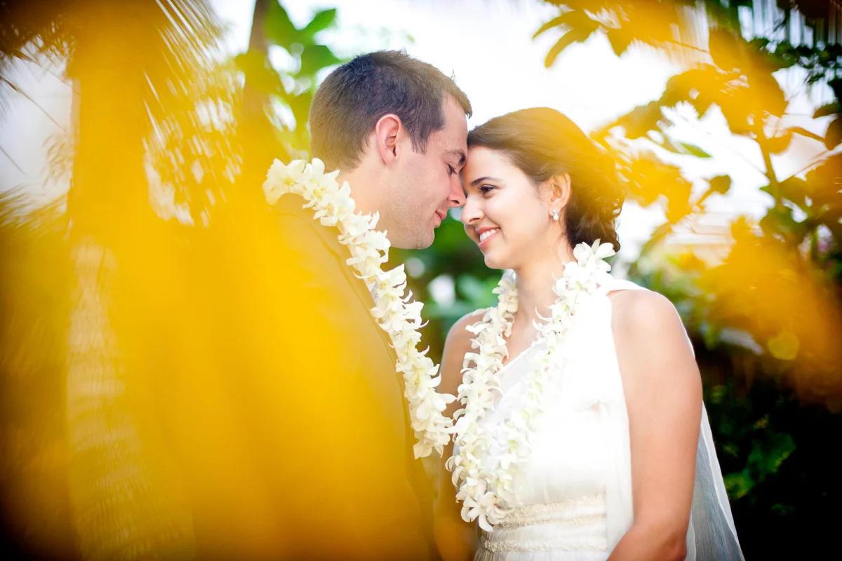 WEDDINGEXPORT-15.jpg
