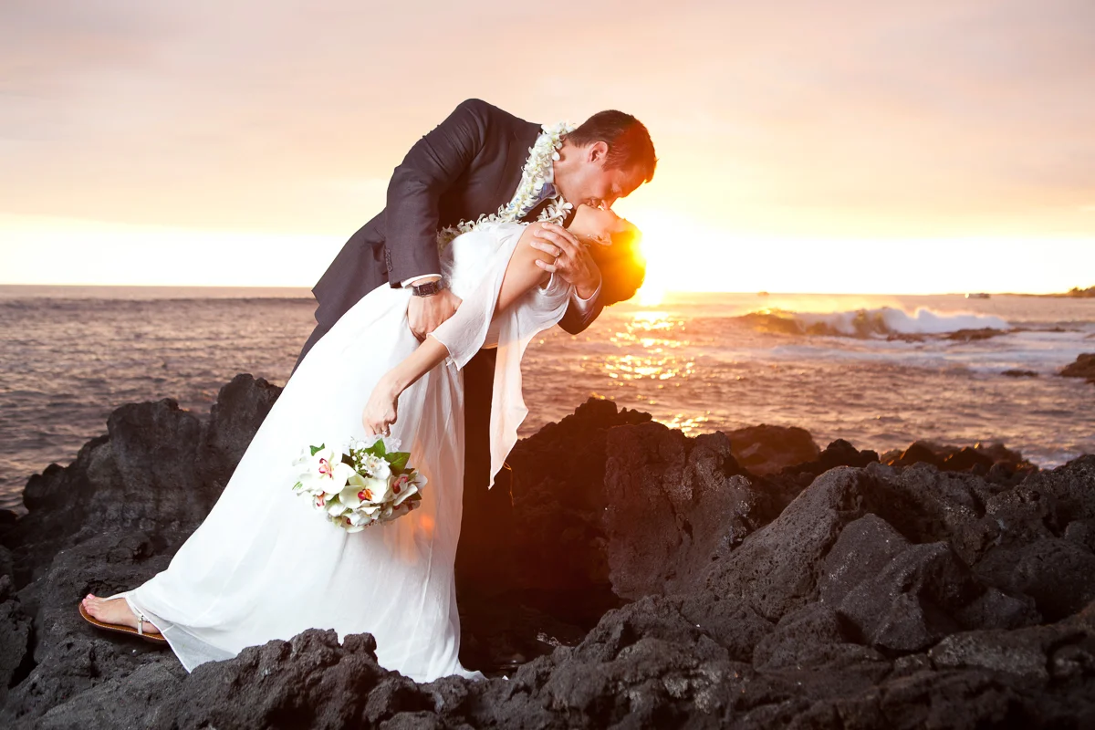 WEDDINGEXPORT-17.jpg