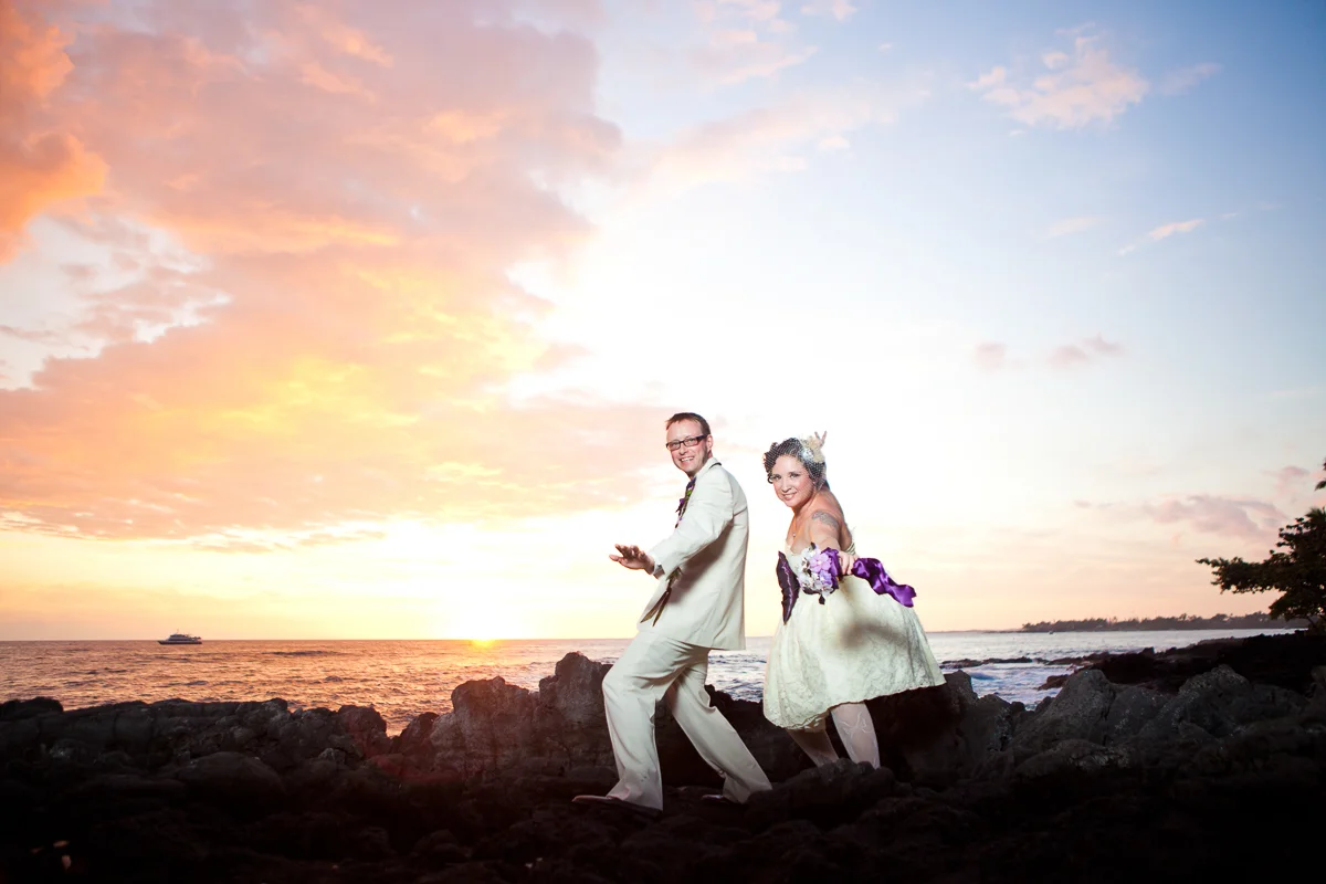 WEDDINGEXPORT-19.jpg