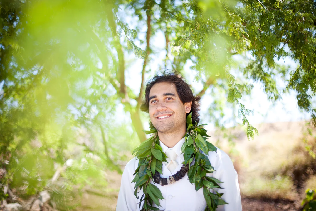 WEDDINGEXPORT-21.jpg