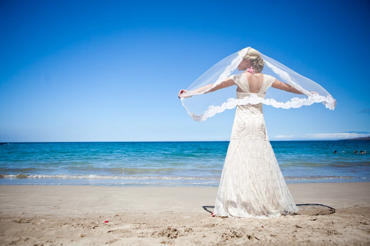 WEDDINGEXPORT-22.jpg