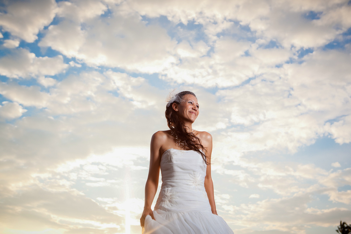WEDDINGEXPORT-31.jpg