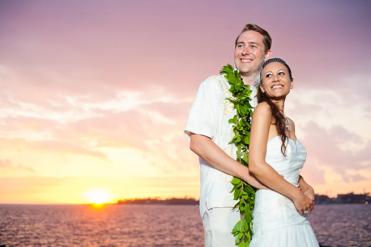 WEDDINGEXPORT-32.jpg