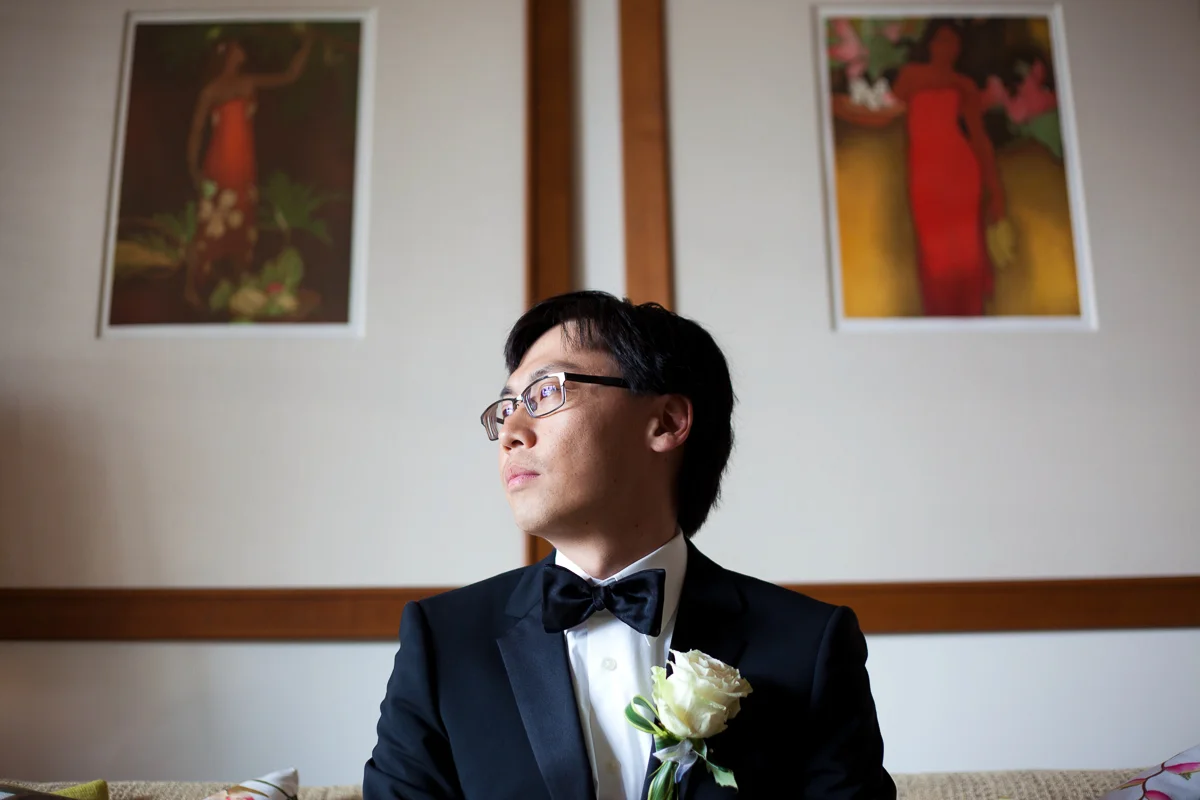 WEDDINGEXPORT-33.jpg