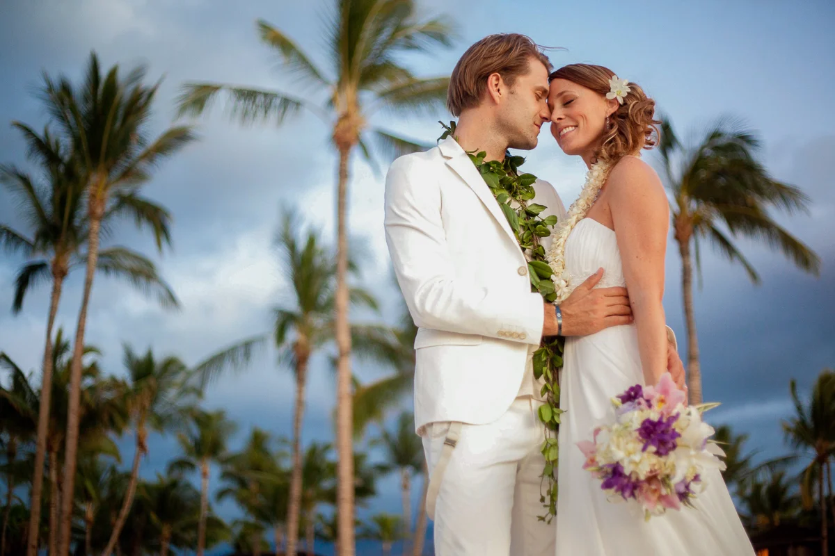 WEDDINGEXPORT-42.jpg