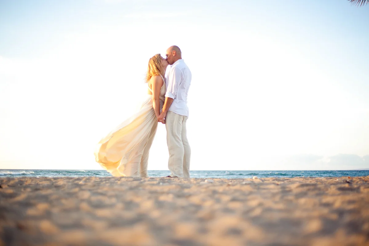 WEDDINGEXPORT-44.jpg