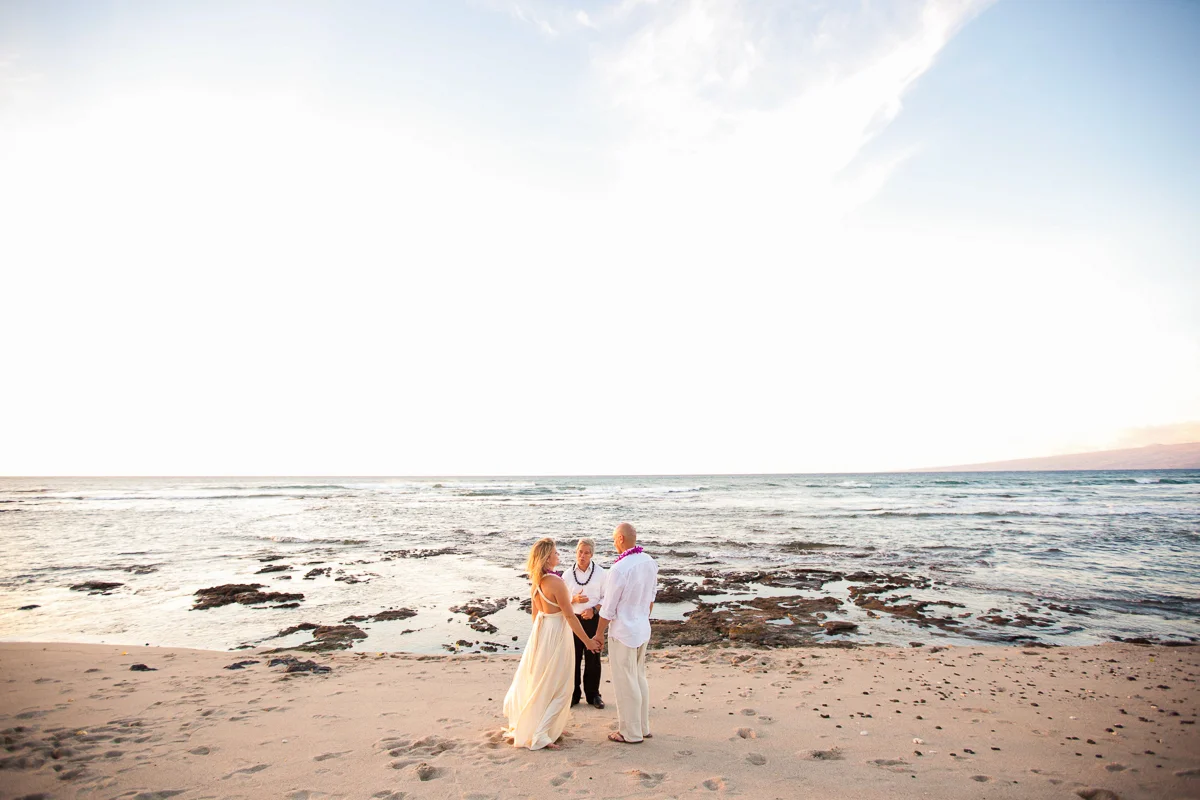 WEDDINGEXPORT-45.jpg