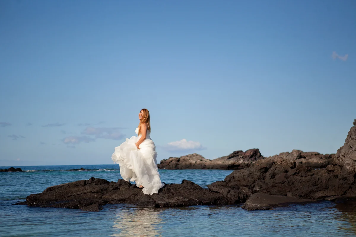 WEDDINGEXPORT-47.jpg