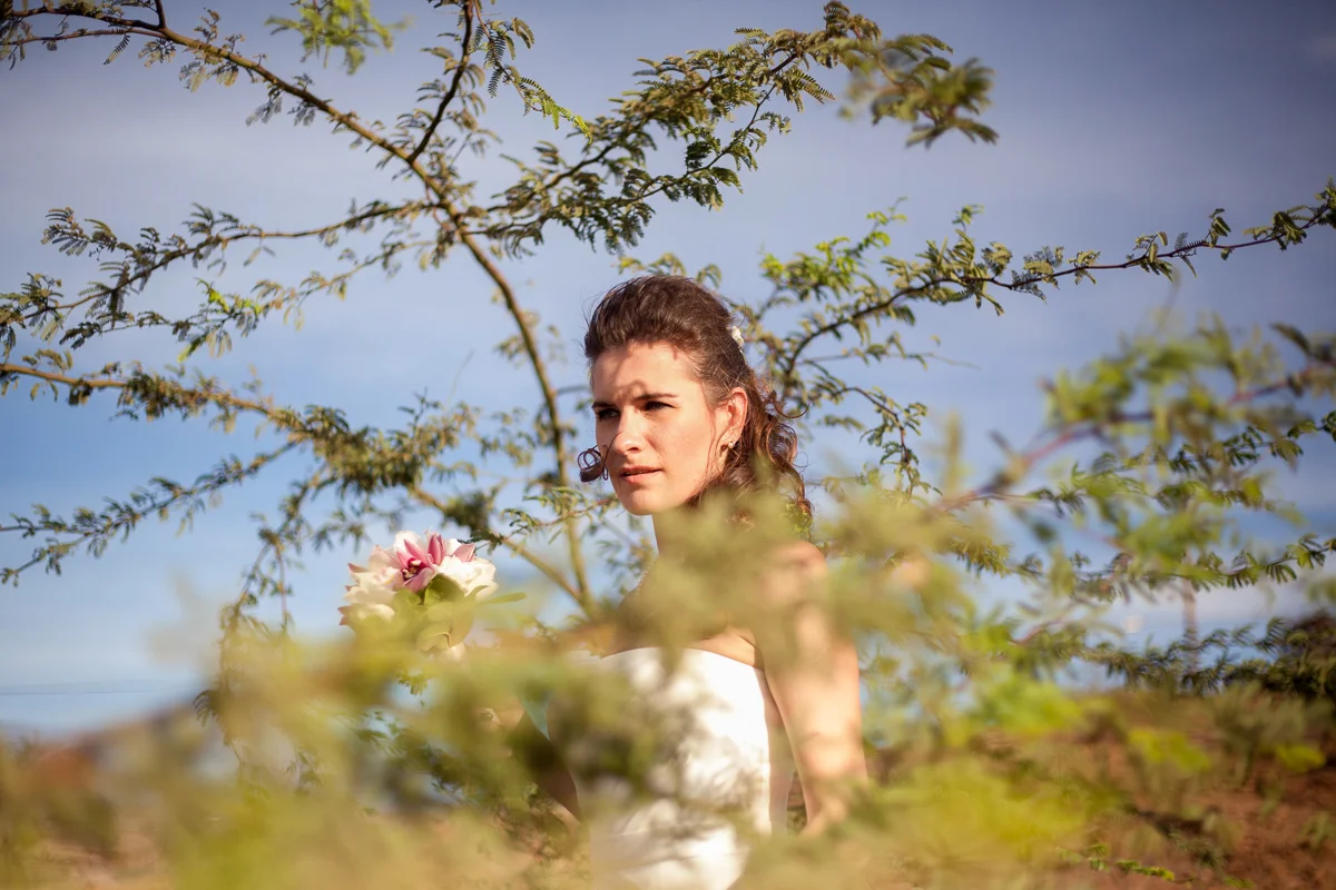 WEDDINGEXPORT-48.jpg