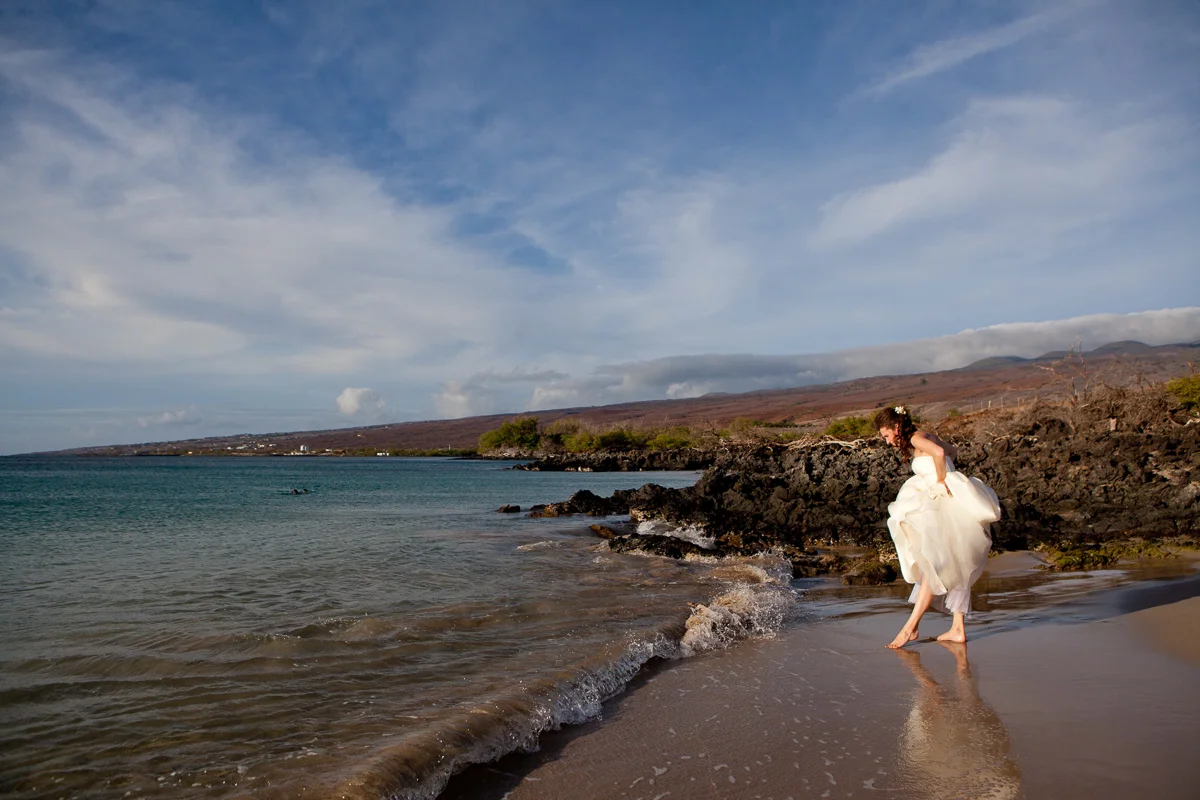 WEDDINGEXPORT-49.jpg