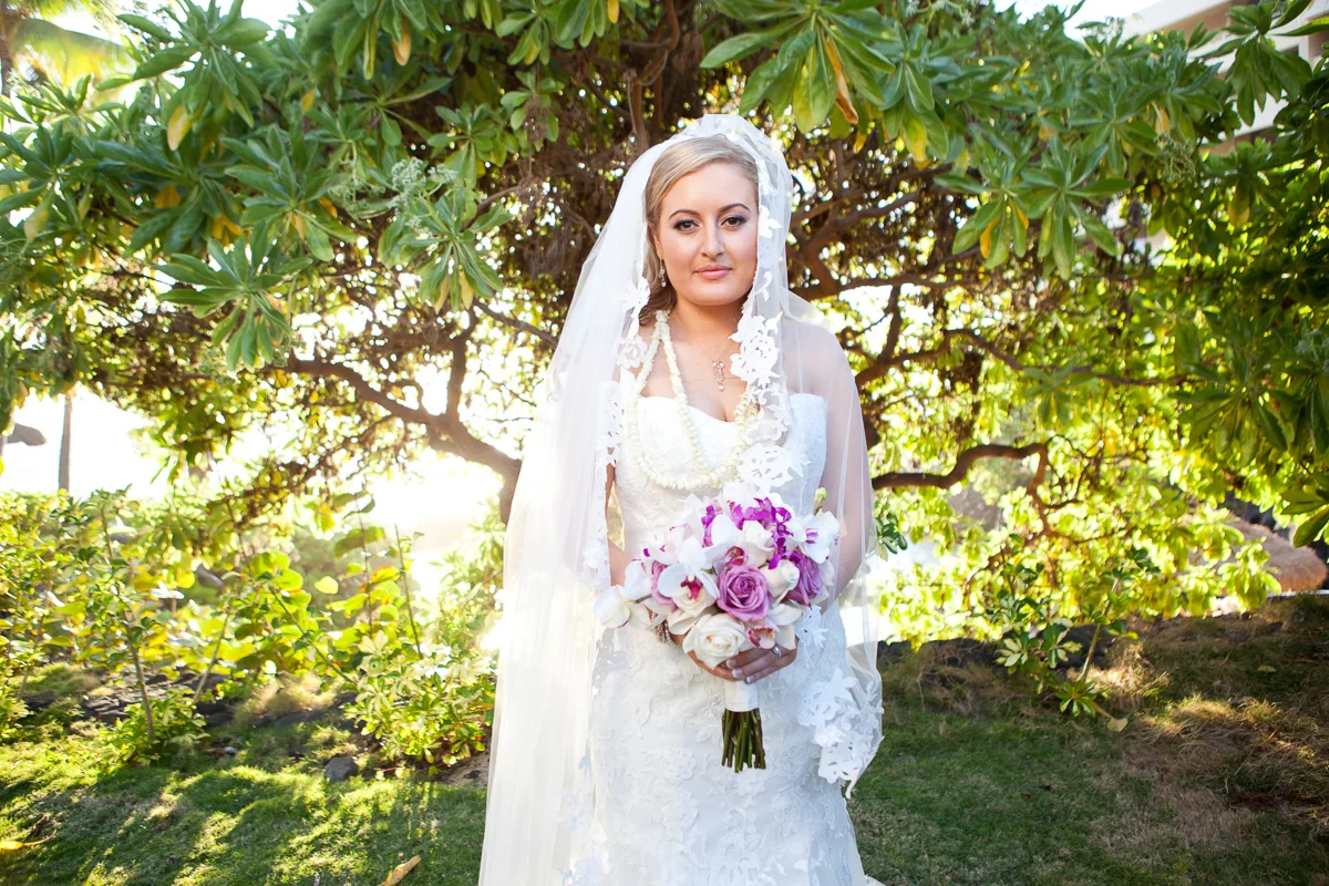 WEDDINGEXPORT-50.jpg