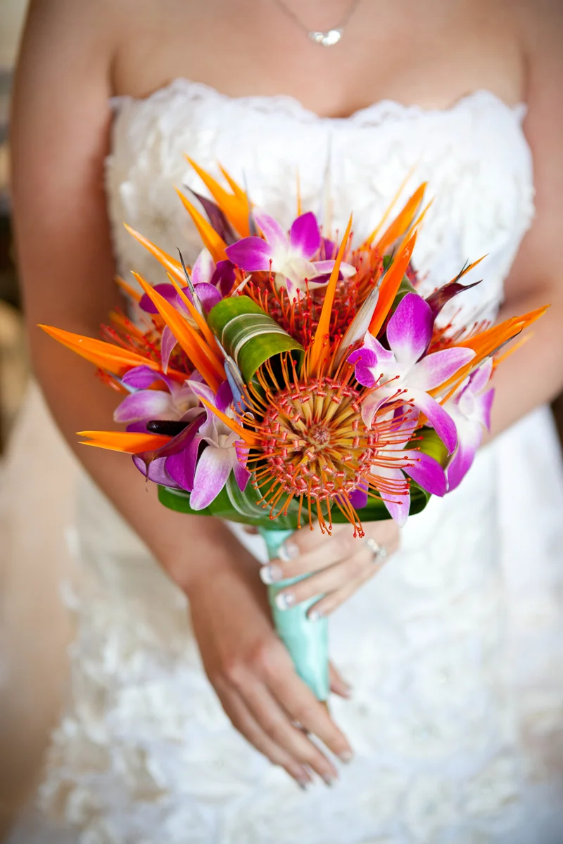 WEDDINGEXPORT-52.jpg
