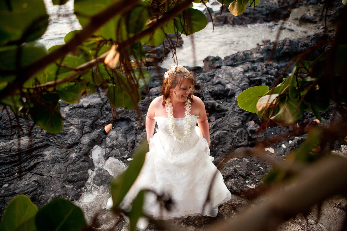WEDDINGEXPORT-54.jpg