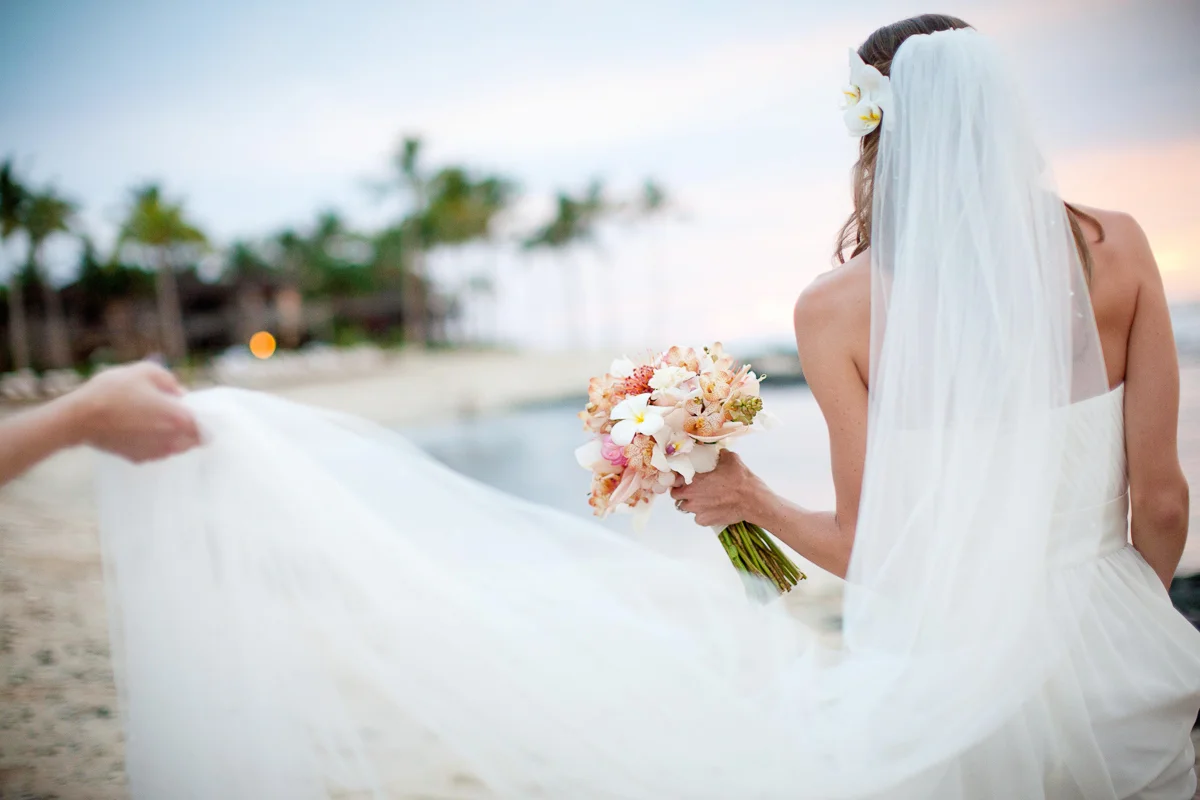 WEDDINGEXPORT-55.jpg