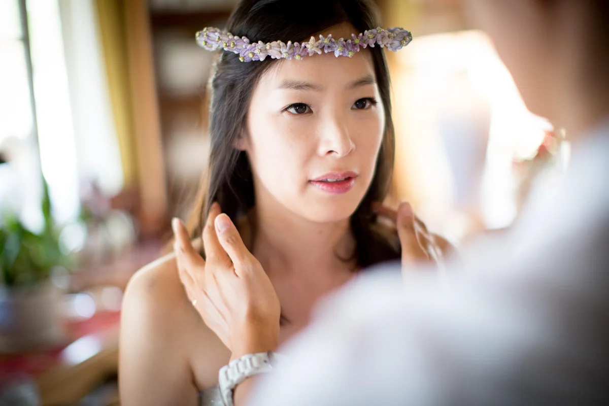 WEDDINGEXPORT-58.jpg
