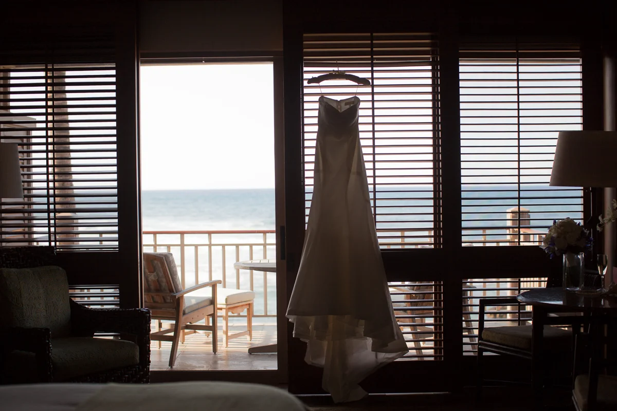 WEDDINGEXPORT-60.jpg