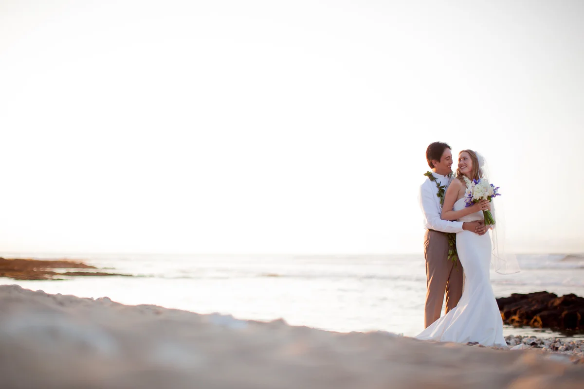 WEDDINGEXPORT-62.jpg