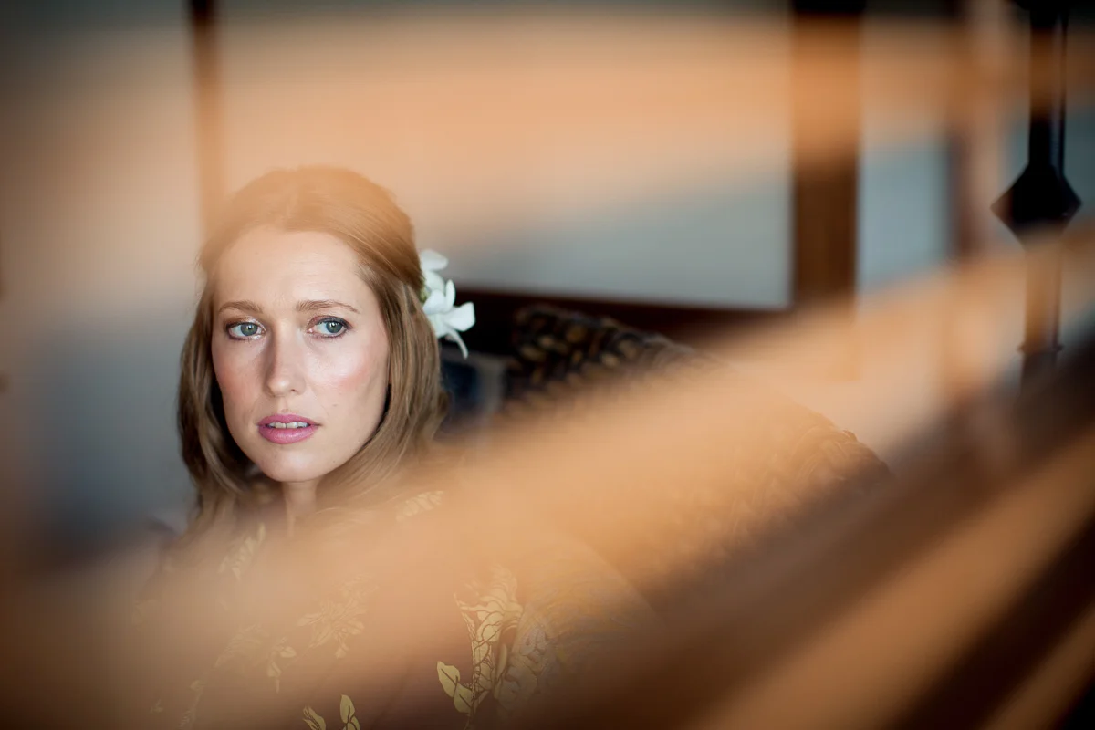WEDDINGEXPORT-61.jpg