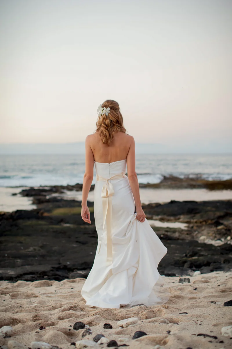 WEDDINGEXPORT-63.jpg