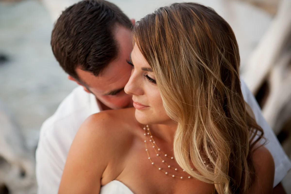 WEDDINGEXPORT-64.jpg