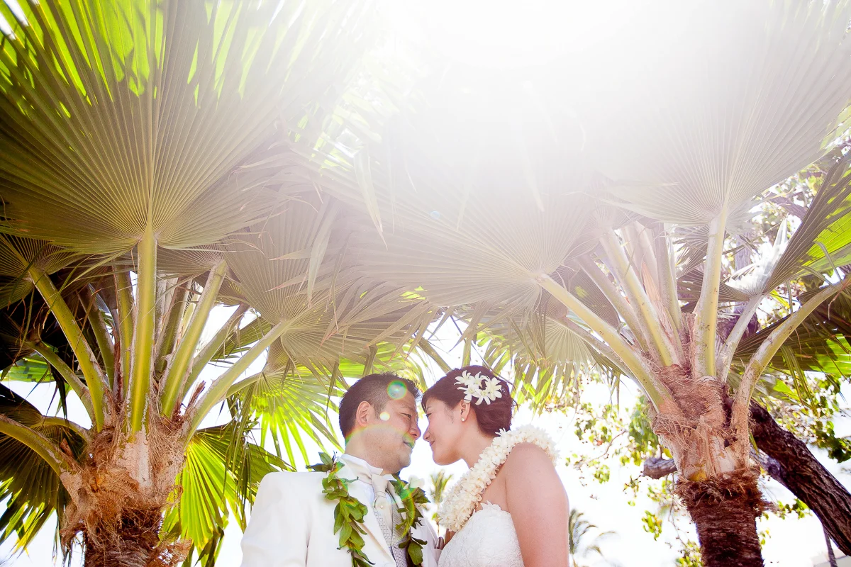 WEDDINGEXPORT-66.jpg