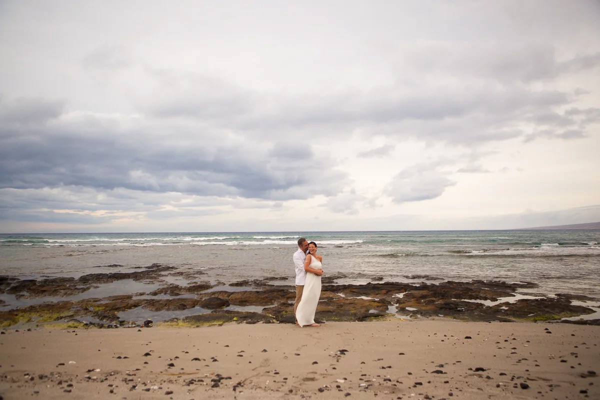 WEDDINGEXPORT-69.jpg