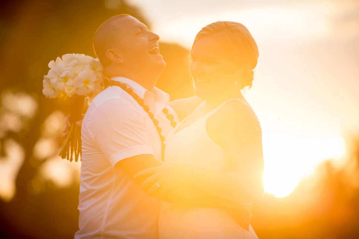 WEDDINGEXPORT-73.jpg